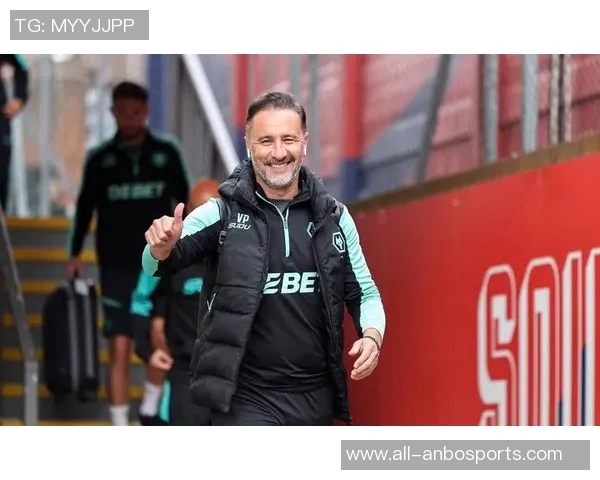 英超教练离任赔率榜揭晓法尔克领衔埃迪豪紧随其后