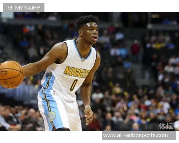 穆迪坦言开拓者速度影响比赛表现我们准备不足需加强计划