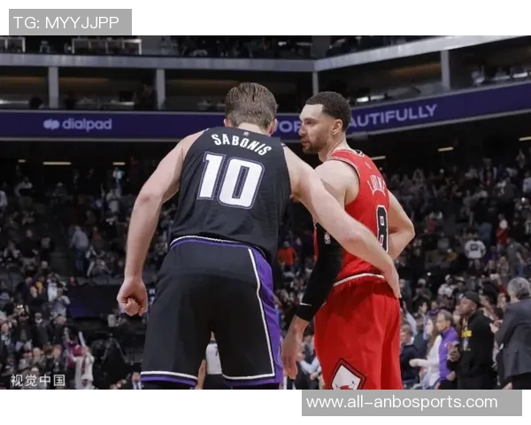 杰伦布朗谈交易传闻心路历程麦迪劝他留队沉淀成长