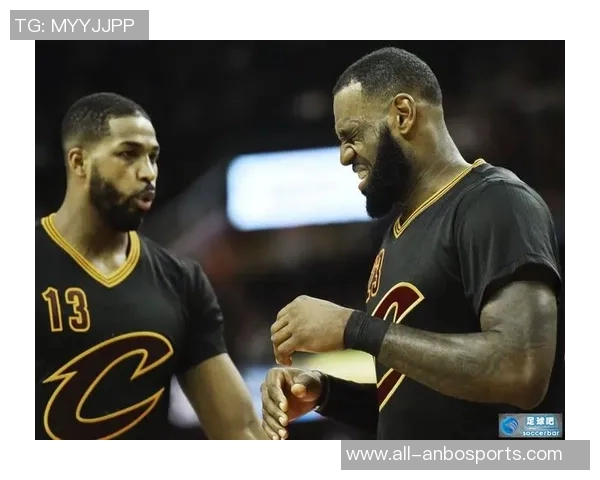 汉尼拔因向利兹联球迷吐口水被指控球员需在本月28日前作出回应