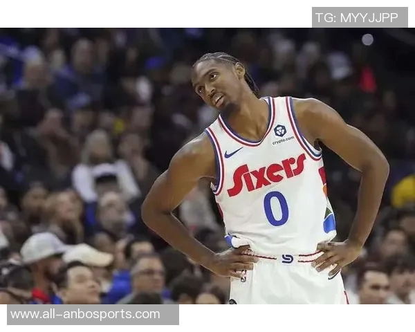 马克西创历史仅需15场比赛便斩获500分100助攻成为最快控卫