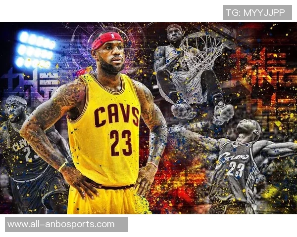 詹姆斯回忆追求妻子历程：孤独岁月让我渴望真爱与陪伴