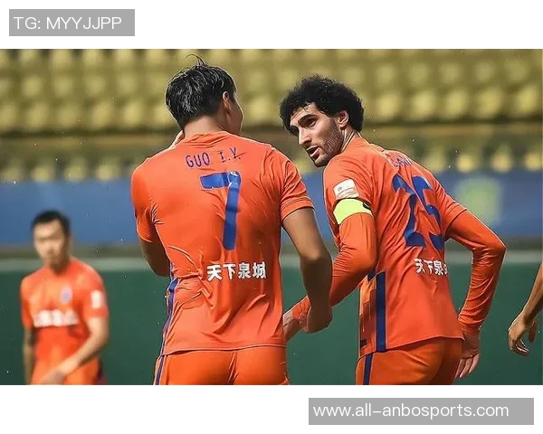 塞梅尼奥欲加盟曼城已通知多家豪门俱乐部表达意向