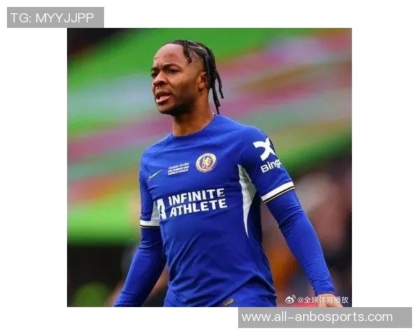 凯塞多因不必要的黄牌停赛联赛杯半决赛首回合前景堪忧