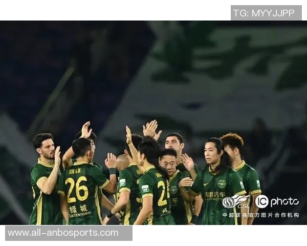 浙江队亚戈展现高效进攻能力14场比赛打入10球1助攻成球队核心