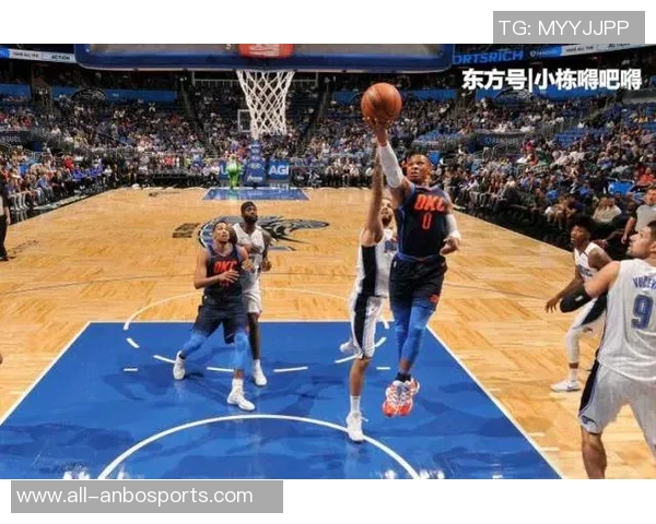 戈贝尔谈抢篮板策略受身体疲劳与对手防守影响的深度分析