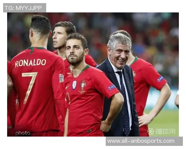 姆伯莫在本届非洲杯中创造8次得分机会成为队友最佳助攻者