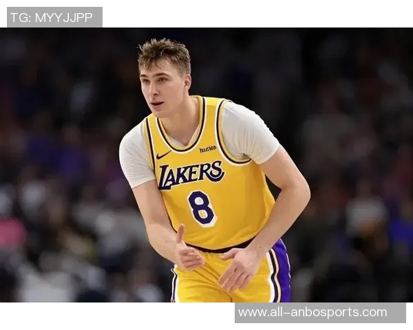 弗拉格强调浓眉状态决定球队实力其他球员需共同承担责任