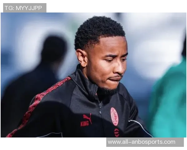 米兰欲用恩昆库交换莱万传闻遭否认莱万身边人士坚决反对