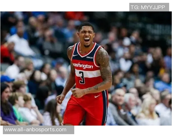 里夫斯是否应效仿吉诺比利担任争冠球队第六人富保罗表示赞同