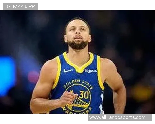 库里超越乔丹成就辉煌但更渴望带队赢得比赛胜利