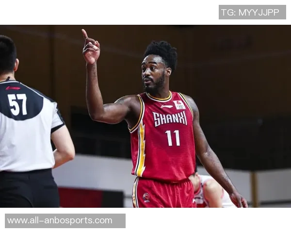 埃奇库姆小腿恢复良好场均144分展现出色状态