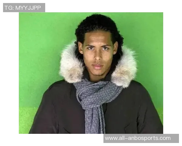 范戴克称赞日本队球员实力与勤奋程度预示对战将面临巨大挑战