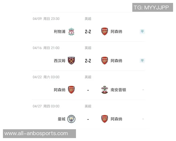 英超真实积分榜揭晓曼城阿森纳稳居前两名无VAR干扰