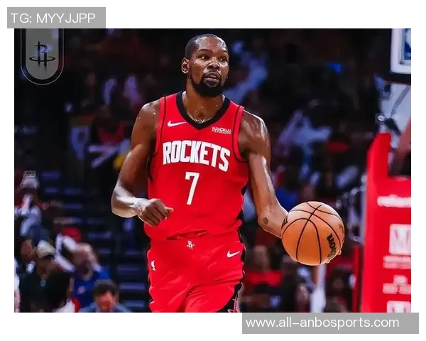 杜兰特本赛季首度斩获35分5助攻5三分创生涯第21次辉煌表现