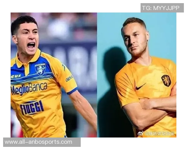 利雅得胜利俱乐部有意引进前尤文图斯总监琼托利以增强球队管理