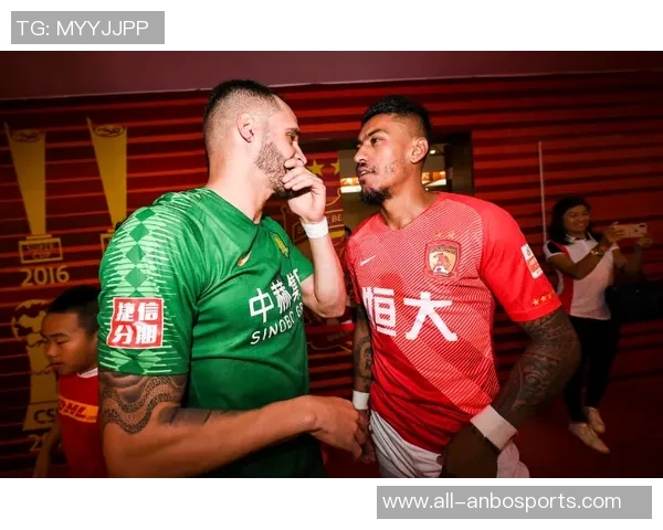 利雅得胜利俱乐部有意引进前尤文图斯总监琼托利以增强球队管理 利雅得胜利俱乐部有意引进前尤文图斯总监琼托利以增强球队管理