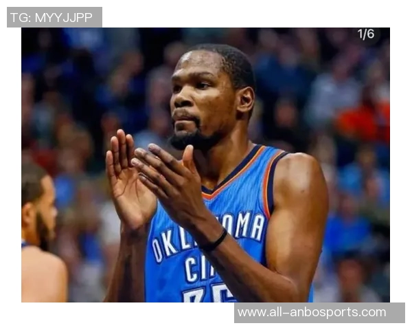 杜兰特对裁判拖延表示不满直言能否开始罚球让人无奈