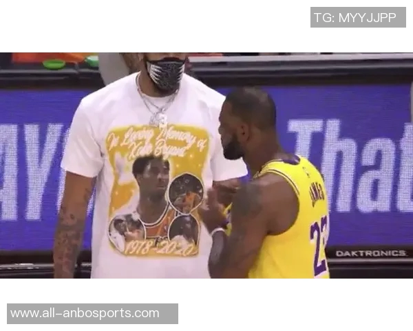 马绍尔谈浓眉受伤心态调整祈祷他早日康复并鼓励队友继续奋战