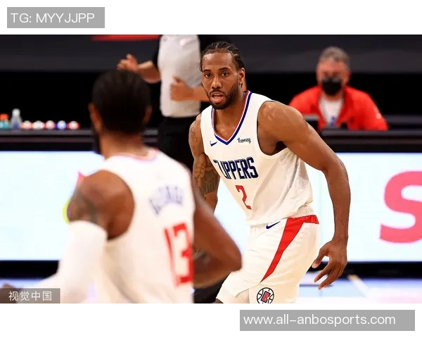 鲍威尔强调球队需保持一致性才能战胜对手避免意外失利