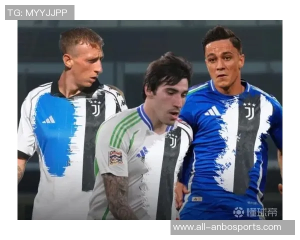 利雅得胜利俱乐部有意引进前尤文图斯总监琼托利以增强球队管理