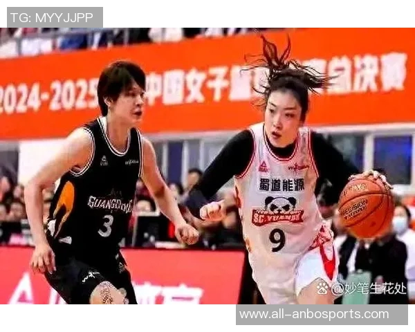 WCBA最新战报四川女篮豪取四连胜厦门银行再度战胜同省对手 WCBA最新战报四川女篮豪取四连胜厦门银行再度战胜同省对手