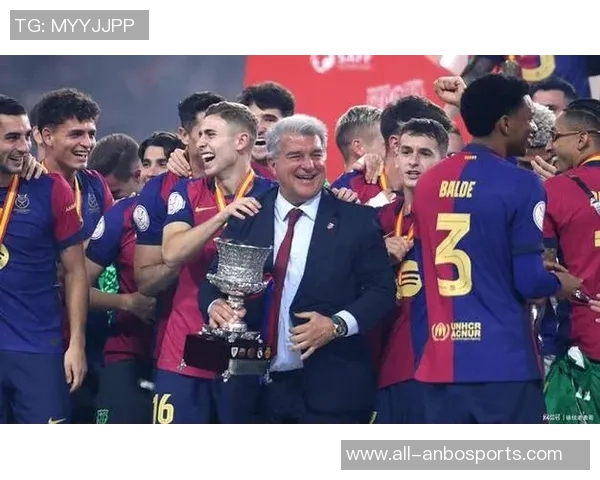 历史最高奖金西超杯总额达2300万欧元引发热议