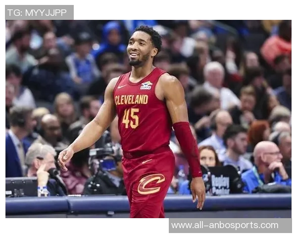 戴维恩米切尔强调对每支球队都要保持雷霆般的专注与尊重