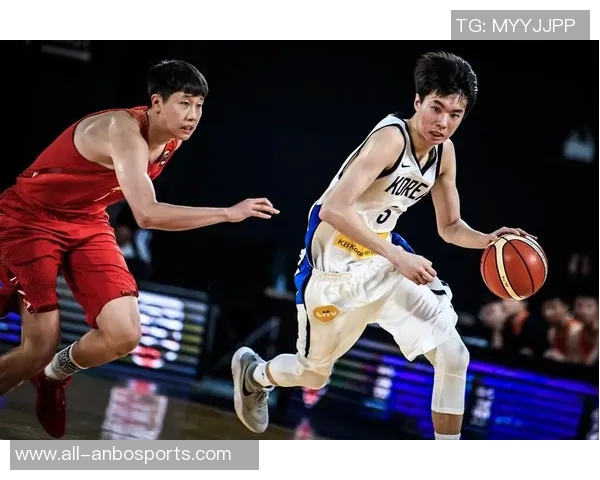 汉娜伊达尔戈狂砍30分10助攻13抢断成NCAA女篮新星