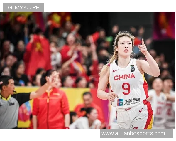 WCBA最新战报四川女篮豪取四连胜厦门银行再度战胜同省对手 WCBA最新战报四川女篮豪取四连胜厦门银行再度战胜同省对手