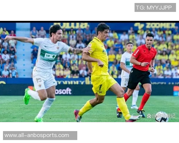 西甲冬窗或迎37名新援皇马黄潜毕巴暂无引援计划