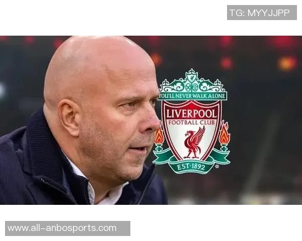 斯洛特战绩不佳接连失利或将面临解雇危机球队前景堪忧 斯洛特战绩不佳接连失利或将面临解雇危机球队前景堪忧