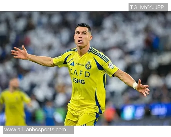 利雅得胜利客场挑战达马克C罗领衔首发阵容引关注 利雅得胜利客场挑战达马克C罗领衔首发阵容引关注