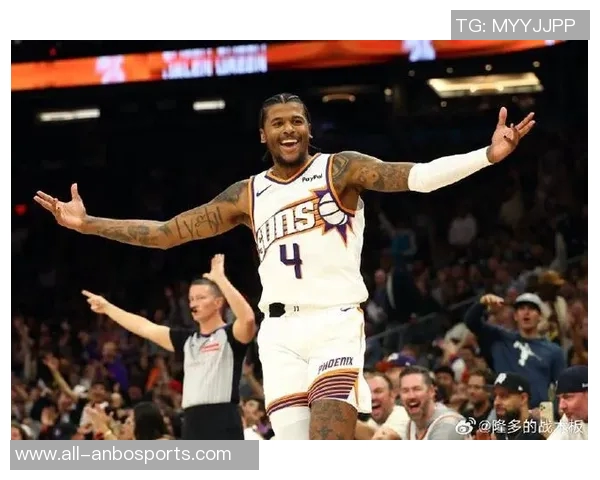 明天太阳对阵篮网杰伦格林因腿筋伤病管理出战存疑