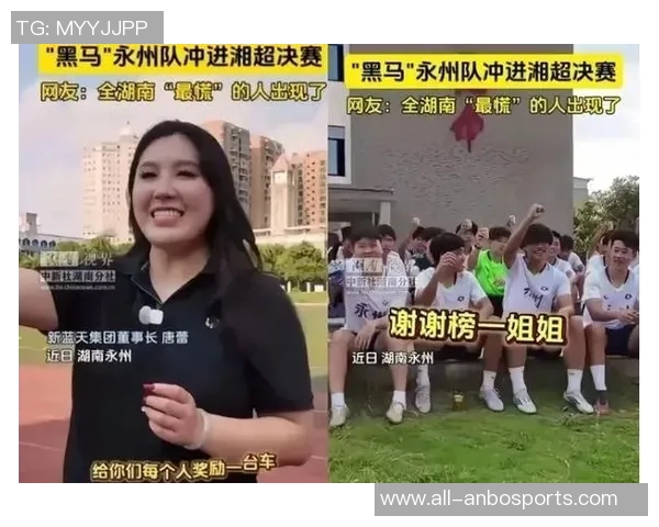 女老板承诺赠车未兑现永州多家企业愿意代替履行承诺