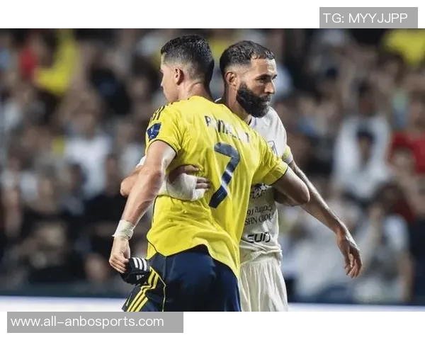 利雅得新月强烈反对胜利主帅言论称其为不可接受的诽谤行为