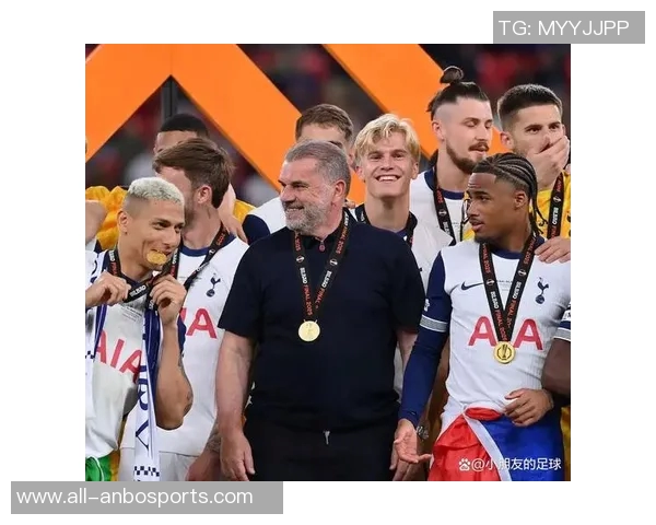 欧塞尔寻求租借热刺替补门将金斯基为期六个月的合作机会