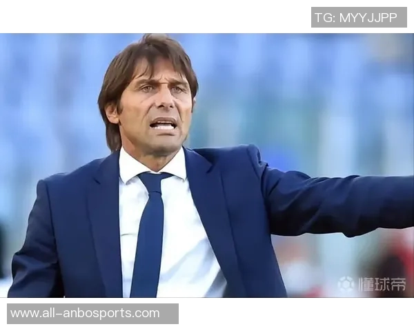 罗马诺透露热那亚若保级成功将强制买断科隆博的细节 罗马诺透露热那亚若保级成功将强制买断科隆博的细节