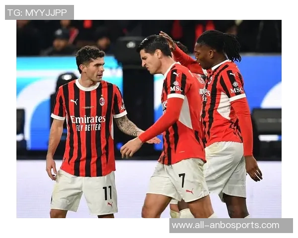 普利西奇感恩祖国支持幸遇欧洲顶级俱乐部生涯