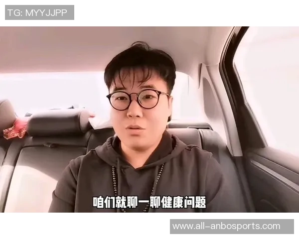 阿特金森谈阿伦膝盖酸痛情况表示不担心长期健康问题