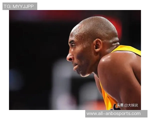 哈珀盛赞米奇全明星执教成就称其为历史级别的荣耀与认可 哈珀盛赞米奇全明星执教成就称其为历史级别的荣耀与认可