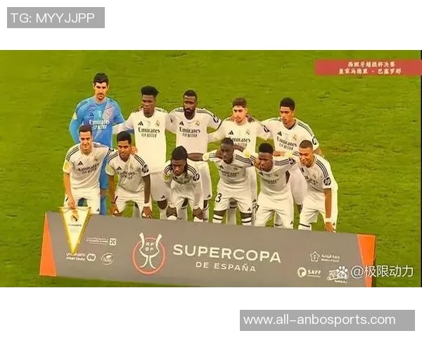 阿斯报道沙特将主办电竞奥运会和亚洲杯西超杯明年移师卡塔尔举行 阿斯报道沙特将主办电竞奥运会和亚洲杯西超杯明年移师卡塔尔举行