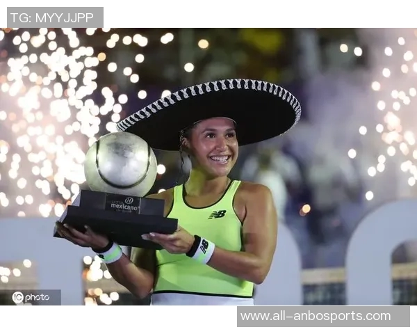 沃特森表现稳定半场7投4中斩获10分三分球精准命中1次 沃特森表现稳定半场7投4中斩获10分三分球精准命中1次