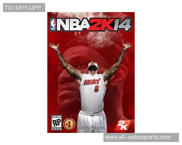 夸梅直言NBA沦为数据游戏忽视胜利的真正意义令人失望