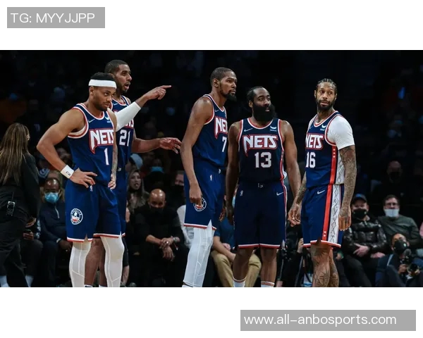 被骂成毒瘤的KD再遭质疑篮网太阳火箭都受影响请远离我的乌云