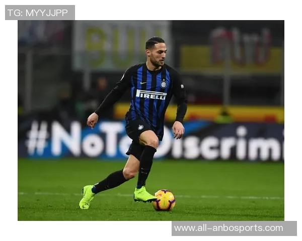 国米面临严峻考验最后四轮对阵马竞红军枪手与多特需全力以赴