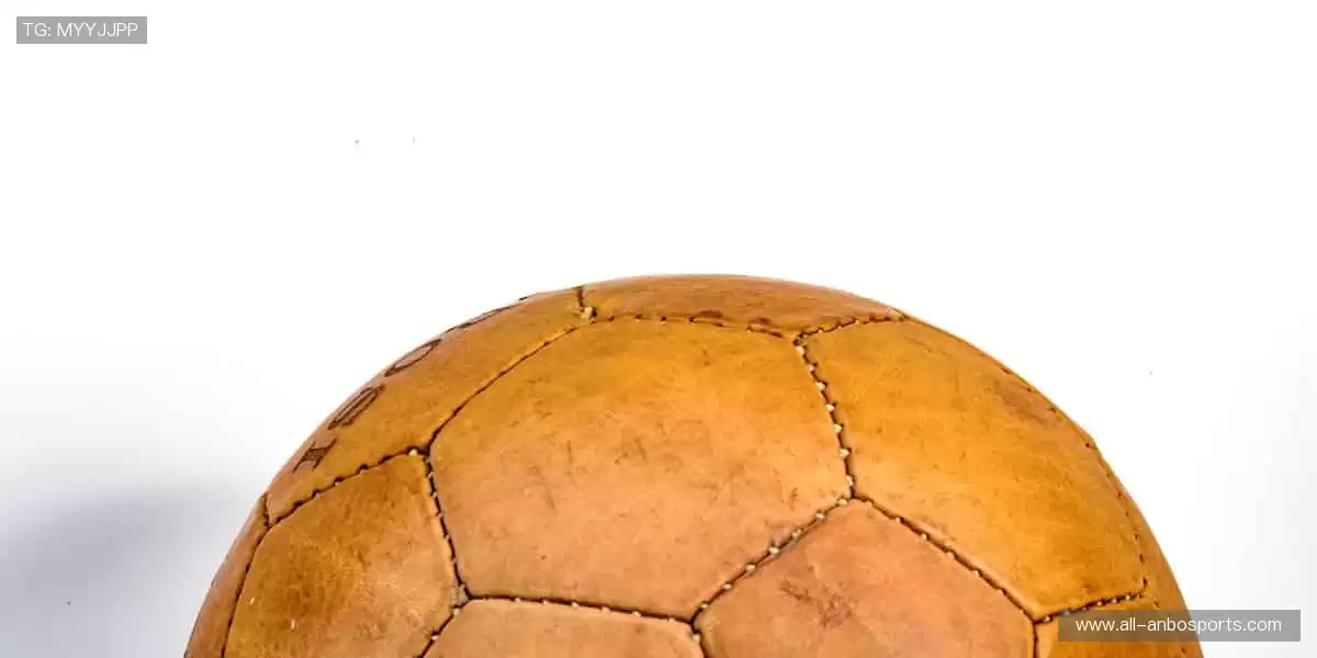 💻多屏同看,实时弹幕互动!锁定【直播平台】,精彩永不掉线📱